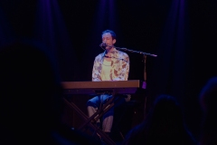 083121-Wrabel-29