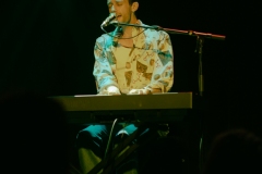 083121-Wrabel-3