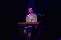 083121-Wrabel-30