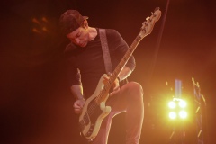 Yellowcard-by-Michelle-Castillo-12