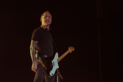 Yellowcard-by-Michelle-Castillo-18