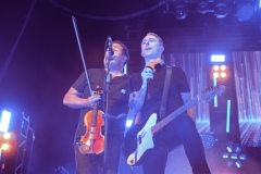 Yellowcard-by-Michelle-Castillo-2