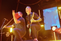 Yellowcard-by-Michelle-Castillo-4