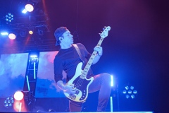 Yellowcard-by-Michelle-Castillo-5