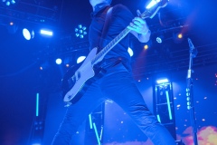 Yellowcard-by-Michelle-Castillo-7