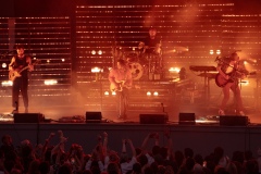 Milky-Chance-by-Michelle-Castillo-@neonicreative-12