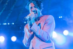 Young-the-Giant-by-Michelle-Castillo-@neonicreative-25