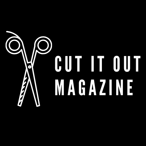 About Cut It Out Magazine