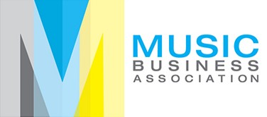 Music Business Association