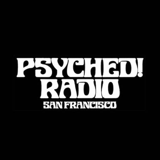 Psyched Radio