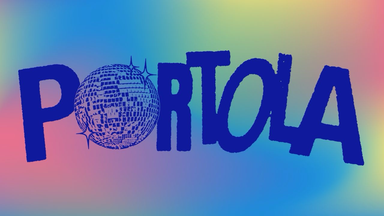 Portola